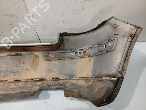 Rear bumper VW GOLF IV (1J1) 1.9 TDI | BP31103983C8 