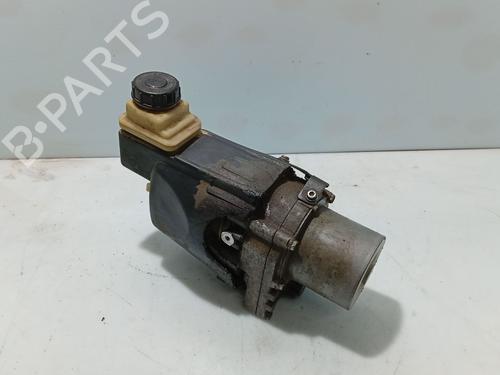 steering-pump-renault-laguna-iii-grandtour-kt01-2007-2008-2009-2010-2011-2012-2013-2014-2015-24687275 main image