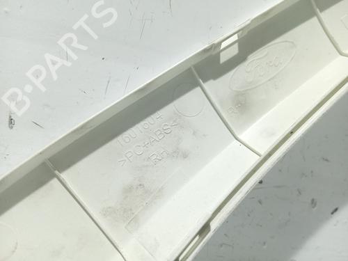 Other FORD KA (RU8) 1.3 TDCi | BP31103251O1 - Image 4