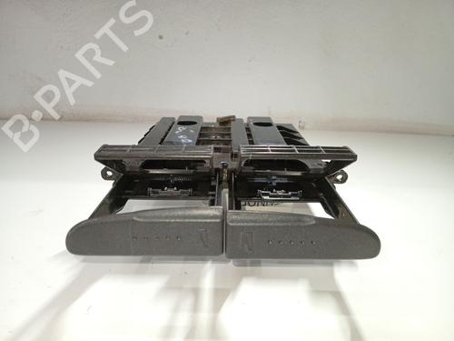 Cup/Object holder HYUNDAI ACCENT II (LC) 1.5 CRDi | BP31103783I37