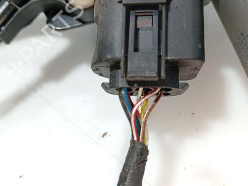 Front right window mechanism BMW 5 (E60) 525 d | BP38779271C23 - Image 6