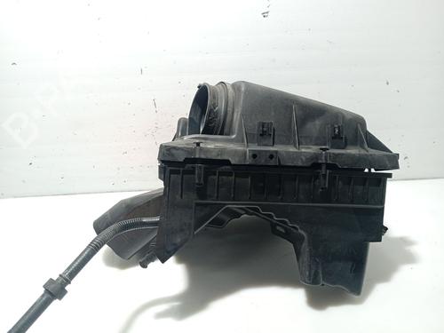 Luftfiltergehäuse für OPEL INSIGNIA A (G09) [2008-2017]  31099769