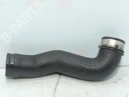 Used Pipe Pipe MERCEDES-BENZ M-CLASS (W164) ML 280 CDI 4-matic (164.120) (190 hp) 33974586 33974586