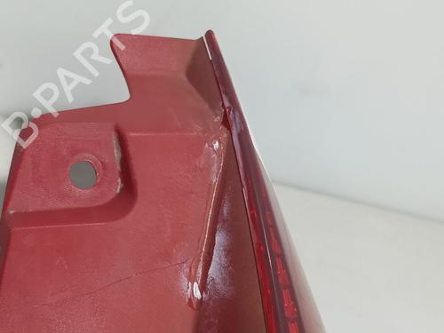 Right taillight FORD FIESTA VI (CB1, CCN) 1.4 TDCi | BP40037232C35 - Image 10