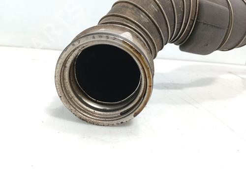 Pipe MERCEDES-BENZ C-CLASS (W203) C 180 Kompressor (203.046) | BP37239275M125 - Image 2