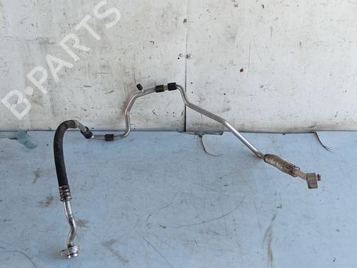 Used Pipe Pipe VW PASSAT B6 Variant (3C5) 2.0 TDI (136 hp) 36292918 36292918