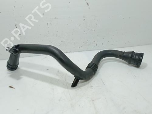 Pipe RENAULT MEGANE III Hatchback (BZ0/1_, B3_) 1.5 dCi | BP33048468M125 - Image 5
