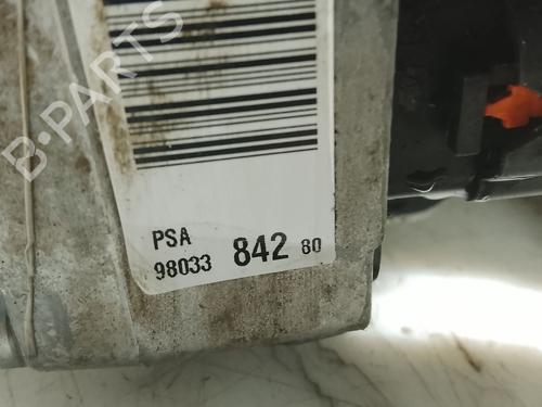 Steering pump CITROËN BERLINGO Box Body/MPV (B9) 1.6 HDi 75 | BP39239754M99 - Image 4