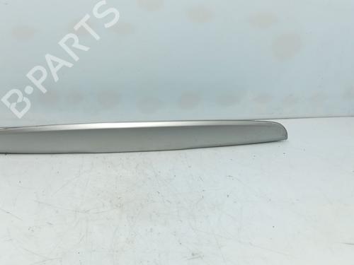 Used Other Other NISSAN ALMERA II Hatchback (N16) 1.5 dCi (82 hp) 33324844 33324844