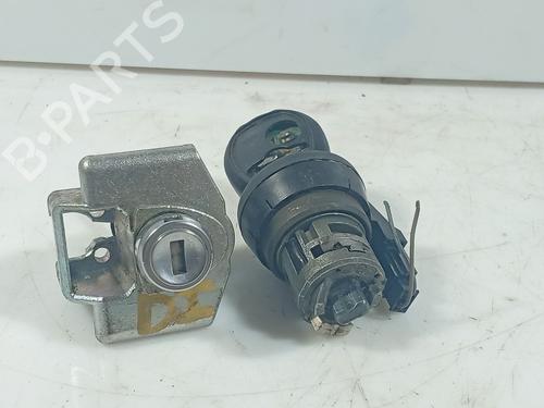 Used Ignition barrel Ignition barrel 39396733 39396733