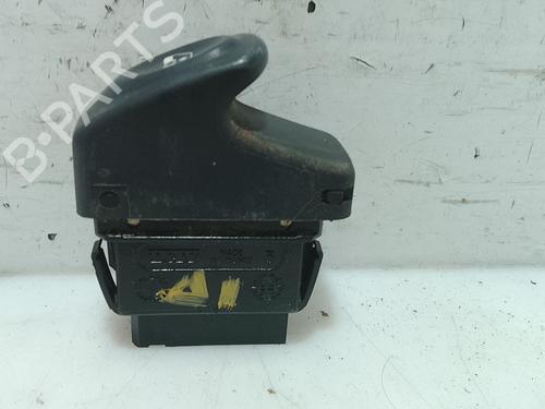 Used Left front window switch Left front window switch 38011334 38011334