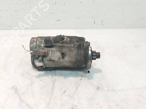 Motor arranque Motor arranque KIA CARENS I MPV (FC, FJ) 2.0 CRDi (113 hp) 34734532 34734532