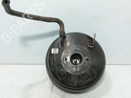 Used Servo brake Servo brake KIA CARENS III MPV (UN) 2.0 CRDi 140 (140 hp) 36356034 36356034