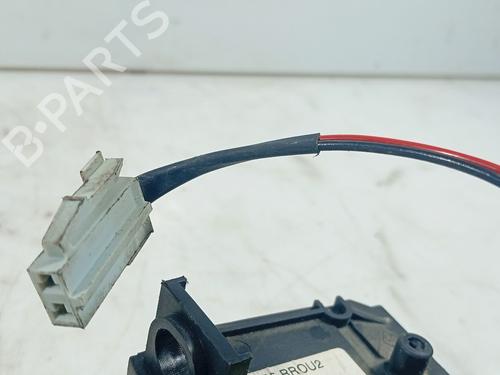 Electronic module RENAULT KANGOO (KC0/1_) 1.5 dCi (KC08, KC09) | BP40158846M83 - Image 4