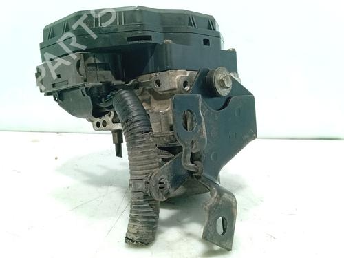 ABS pump MAZDA 6 Hatchback (GH) 2.0 MZR-CD (GH14) | BP34399785M43  - Image 5