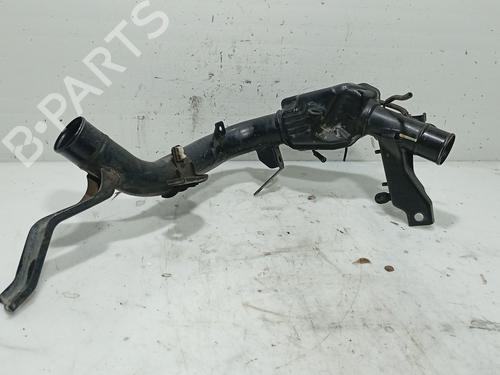 Pipe TOYOTA COROLLA (_E12_) 2.0 D-4D (CDE120R, CDE120L_) | BP36315399M125 - Image 3