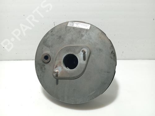 Bremseservo NISSAN PRIMASTAR Bus (X83) dCi 80 (80 hp) 31108853