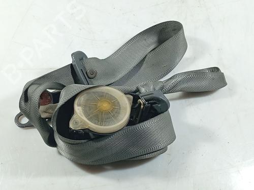 Used Rear left seatbelt Rear left seatbelt 39246504 39246504