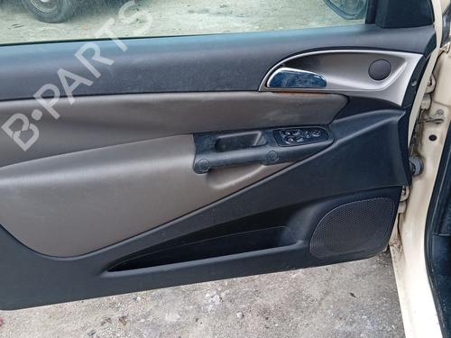 Right taillight LANCIA YPSILON (843_) 1.3 JTD (843.AXD11, 843.AXD1A) | BP36406452C35  - Image 14