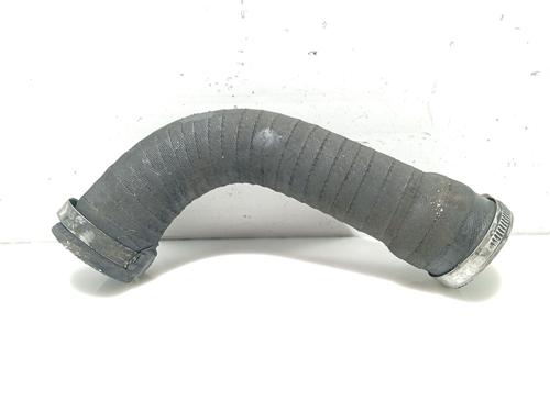 Used Pipe RENAULT MEGANE I Coach (DA0/1_) 2.0 16V (139 hp) 31108077