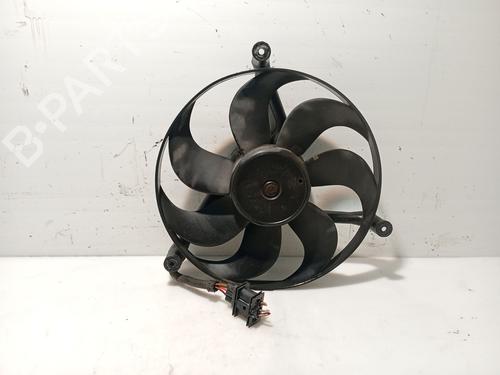 radiator-fan-skoda-fabia-i-combi-6y5-19-tdi-6e0959455a-2000-2001-2002-2003-2004-2005-2006-2007-19662994 main image