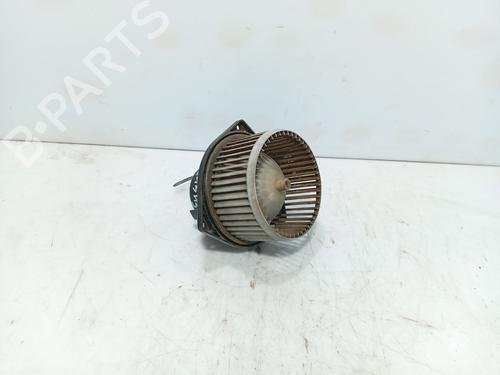 heater-blower-motor-nissan-terrano-ii-r20-1992-1993-1994-1995-1996-1997-1998-1999-2000-2001-2002-2003-2004-2005-2006-2007-32303896 main image