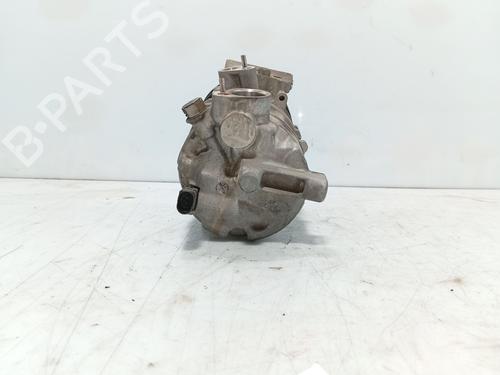 AC compressor SEAT LEON (5F1) 1.6 TDI | BP36353377M34  - Image 5