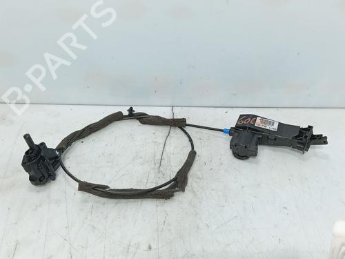 Used Hinge/Door check strap Hinge/Door check strap 36842582 36842582