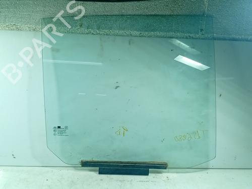 Used Rear right door window Rear right door window HYUNDAI GETZ (TB) 1.1 (67 hp) 40560112 40560112