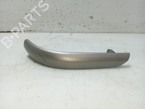 Used Other OPEL ASTRA J (P10) [2009-2016]  31101766