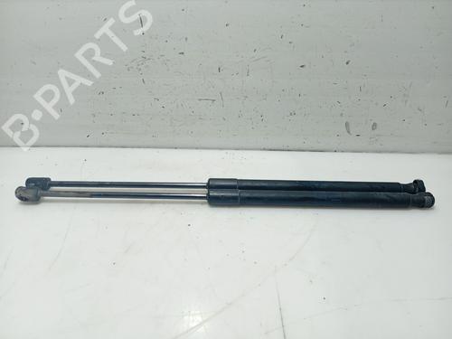 Used Tailgate lift support OPEL INSIGNIA A (G09) [2008-2017]  31099763