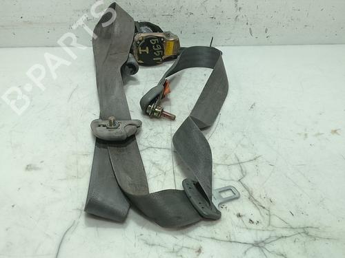 Used Front left seatbelt Front left seatbelt 22758968 22758968