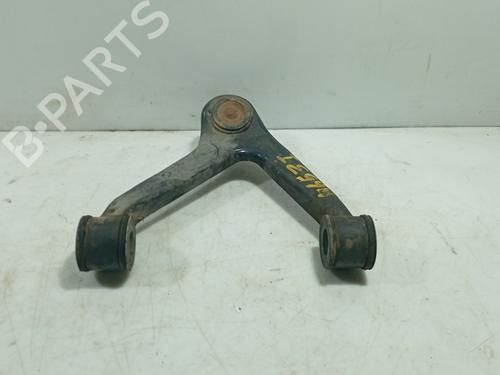 Querlenker links vorne für Querlenker links vorne IVECO DAILY V Van NaturalPower 35S14, 35C14, 40C14, 50C14, 65C14, 70C14 (136 hp) 36701393 36701393