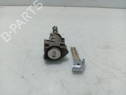 Used Other CITROËN C4 Grand Picasso II (DA_, DE_) 2.0 BlueHDi 150 (150 hp) 31626030