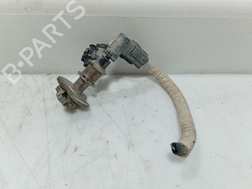 Used Injector Injector AUDI Q3 Sportback (F3N) 35 TDI (150 hp) 40288761 40288761