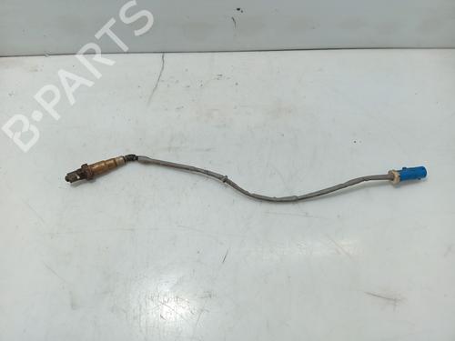 BP31111733M84 main image