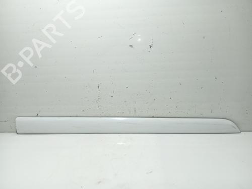 Dørliste CITROËN C4 Picasso I MPV (UD_) [2006-2015]  31108953