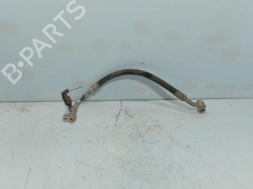 Used Pipe Pipe VW TOUAREG (7LA, 7L6, 7L7) 2.5 R5 TDI (174 hp) 33855451 33855451