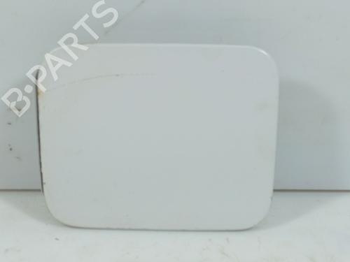 Used Fuel flap Fuel flap 39246574 39246574