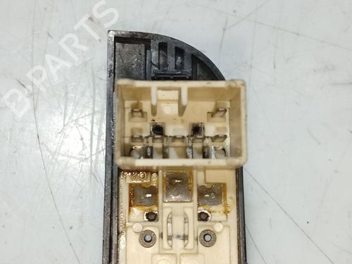 Right rear window switch HYUNDAI TRAJET (FO) 2.0 CRDi | BP32035159I28 - Image 3