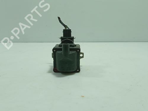 Used Ignition coil Ignition coil SEAT TOLEDO I (1L2) 1.8 16V (125 hp) 33809761 33809761