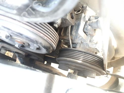 BP21026954M34 main image