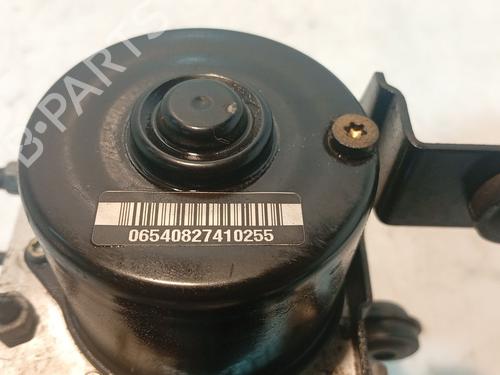 ABS pump VOLVO V50 (545) 2.0 D | BP33928580M43 - Image 2