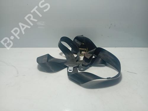 BP31106785I28 main image