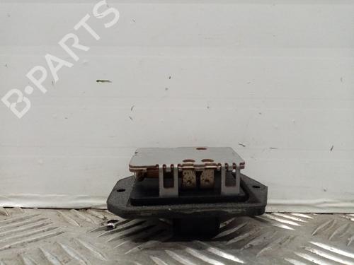 Heater resistor TOYOTA AURIS (_E15_) | BP18992624M108