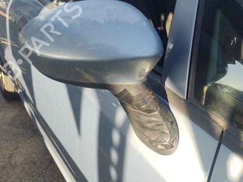 Luftventil FIAT PUNTO EVO (199_) 1.4 16V | BP31105851I21 