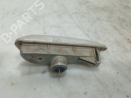 Left side indicator HYUNDAI i20 I (PB, PBT) 1.2 | BP36992001I20 - Image 3
