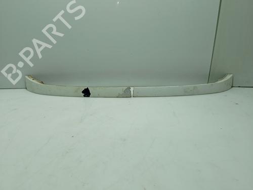 BP31110232O1 main image