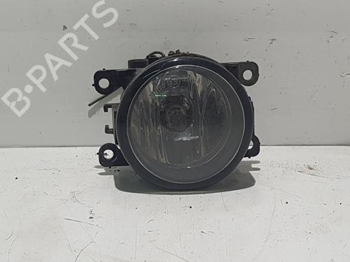 Left front fog light FORD FUSION (JU_) 1.4 TDCi | BP19504869C30 