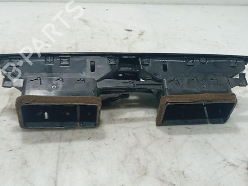 Warning switch OPEL CORSA E (X15) 1.4 (08, 68) | BP37758111I22 - Image 4